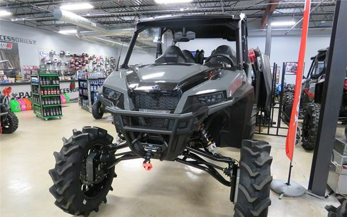 2023 Polaris Industries GENERAL XP 4 1000 Ultimate