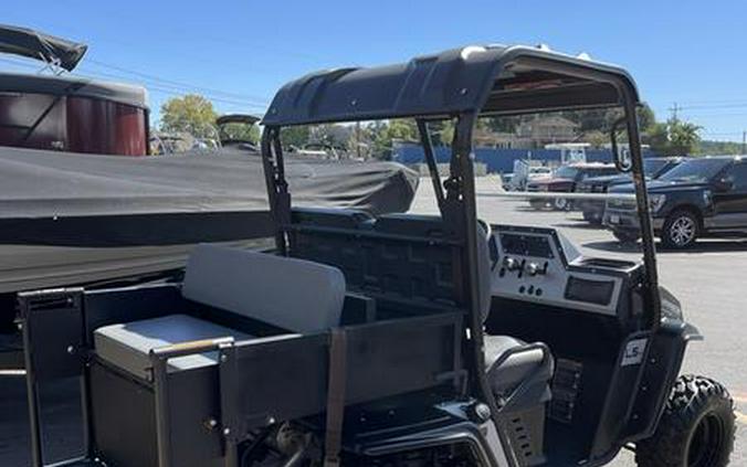 2022 American LandMaster® L5 4WD