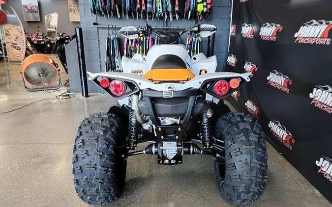 2026 Can-Am Renegade X xc 1000R