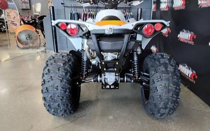 2026 Can-Am Renegade X xc 1000R
