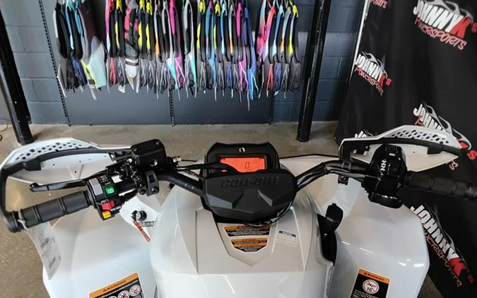 2026 Can-Am Renegade X xc 1000R