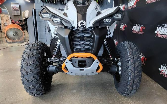 2026 Can-Am Renegade X xc 1000R