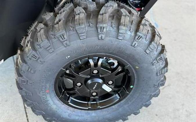 2026 Polaris Ranger 1000 Premium