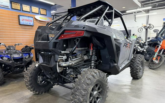 2026 Polaris RZR PRO XP Ultimate