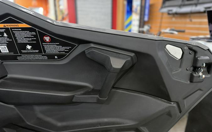 2026 Polaris RZR PRO XP Ultimate