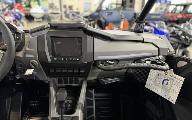 2026 Polaris RZR PRO XP Ultimate