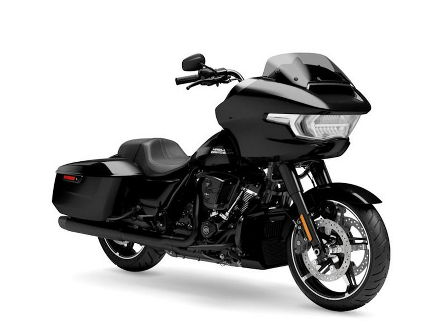 2026 Harley-Davidson® FLTRX - Road Glide®