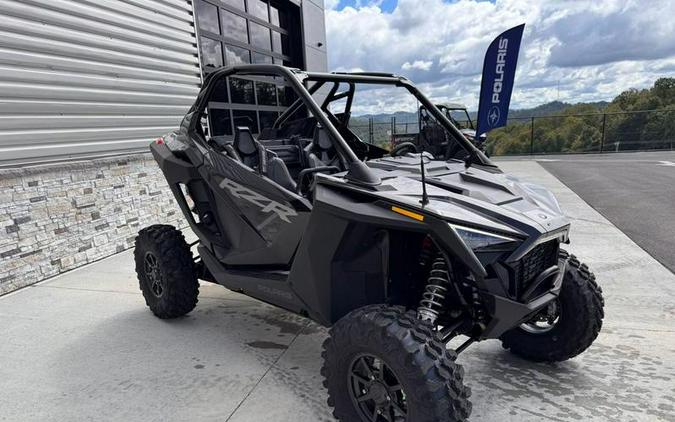 2024 Polaris® RZR Pro XP Ultimate