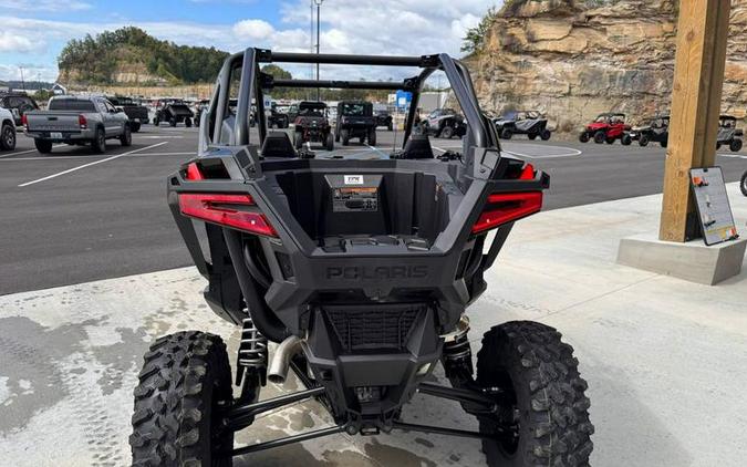 2024 Polaris® RZR Pro XP Ultimate