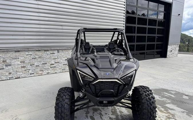 2024 Polaris® RZR Pro XP Ultimate