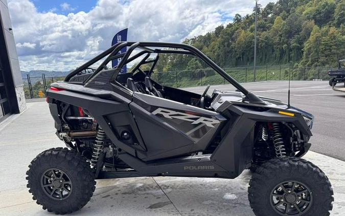 2024 Polaris® RZR Pro XP Ultimate