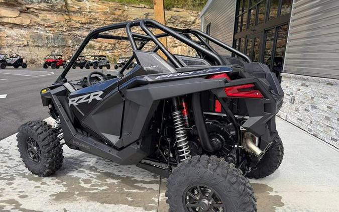 2024 Polaris® RZR Pro XP Ultimate