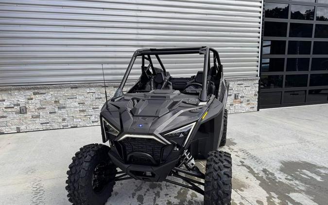 2024 Polaris® RZR Pro XP Ultimate