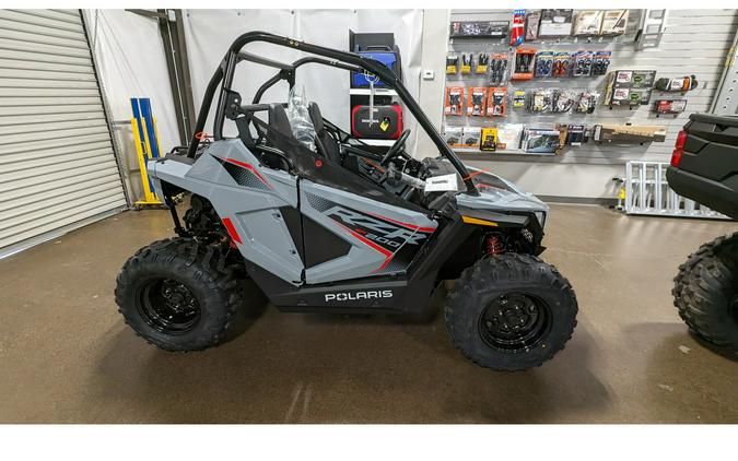 2024 Polaris Industries RZR 200 EFI