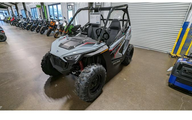 2024 Polaris Industries RZR 200 EFI