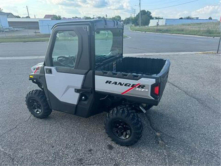 2024 Polaris Ranger SP 570 NorthStar Edition