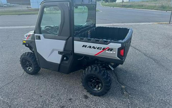 2024 Polaris Ranger SP 570 NorthStar Edition