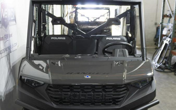 2026 Polaris® Ranger 1000 Premium