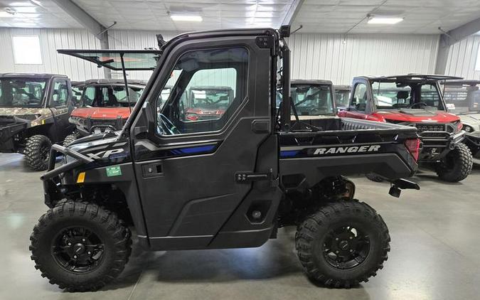 2023 Polaris® Ranger XP 1000 NorthStar Edition Ultimate