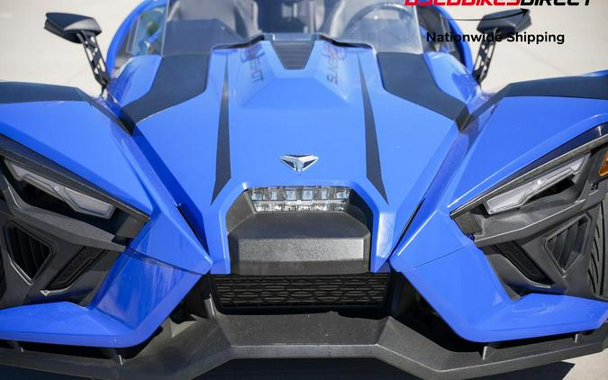 2023 Slingshot SL - $21,999.00