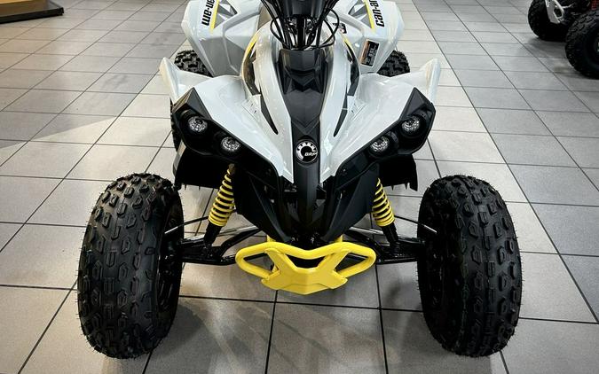 2024 Can-Am™ Renegade 110 EFI