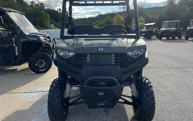 2024 Polaris® Ranger SP 570