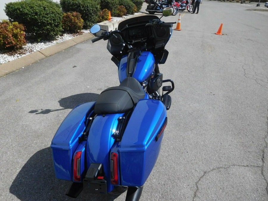 FLTRX 2024 Road Glide™