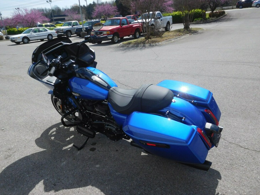 FLTRX 2024 Road Glide™