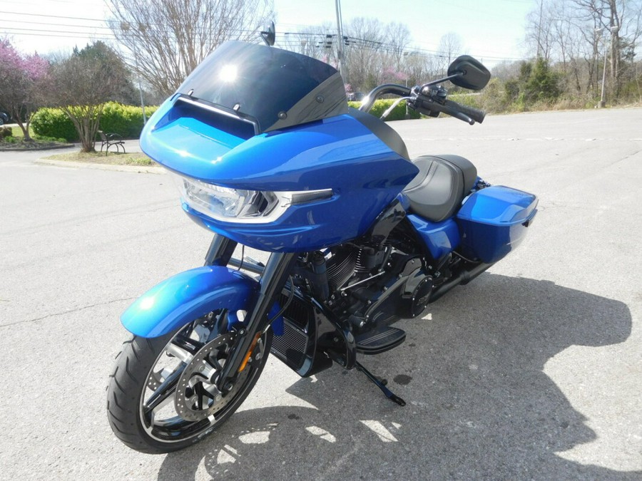 FLTRX 2024 Road Glide™