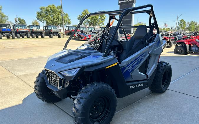 2025 Polaris Industries RZR® 200 EFI