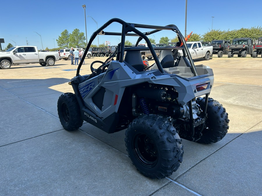 2025 Polaris Industries RZR® 200 EFI