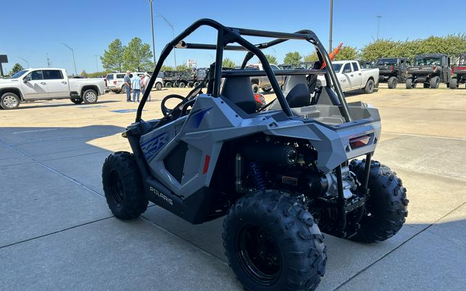 2025 Polaris Industries RZR® 200 EFI