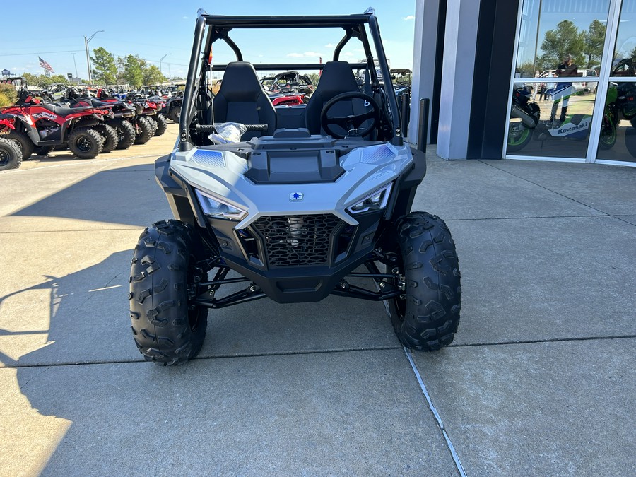 2025 Polaris Industries RZR® 200 EFI