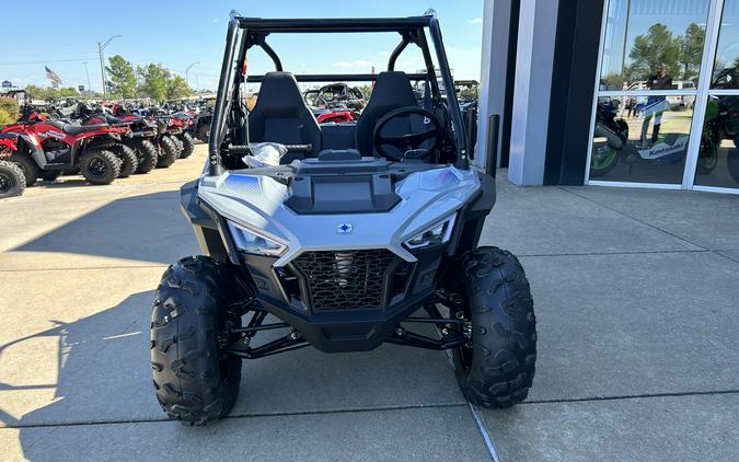 2025 Polaris Industries RZR® 200 EFI