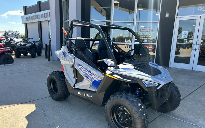 2025 Polaris Industries RZR® 200 EFI