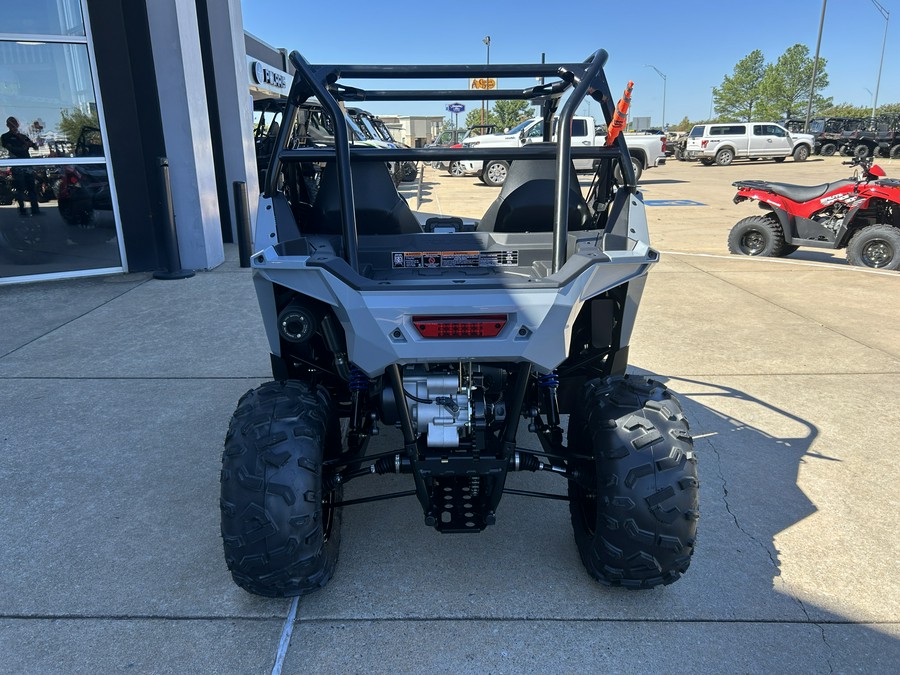 2025 Polaris Industries RZR® 200 EFI