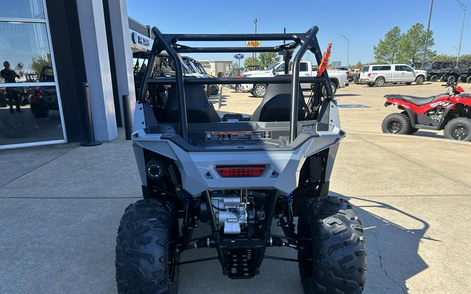 2025 Polaris Industries RZR® 200 EFI