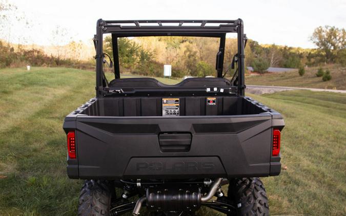 2025 Polaris Ranger SP 570 Premium