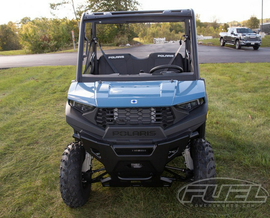 2025 Polaris Ranger SP 570 Premium