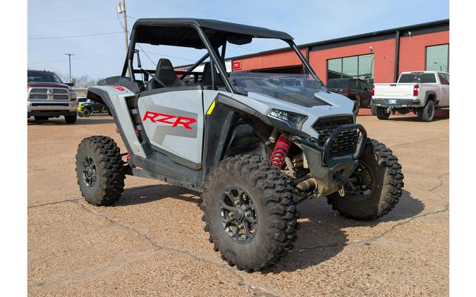 2025 Polaris RZR XP 1000 PREMIUM