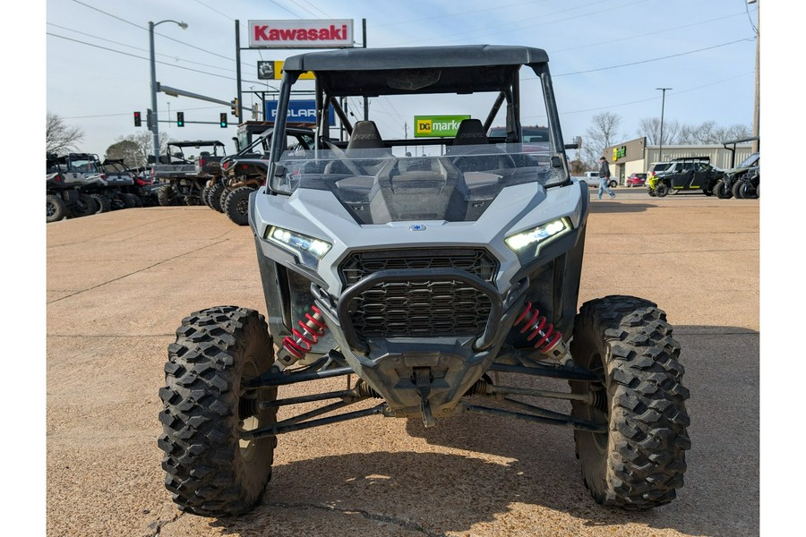 2025 Polaris RZR XP 1000 PREMIUM