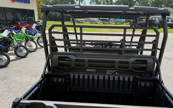 2027 Kawasaki Mule PRO-FXT 1000 LE