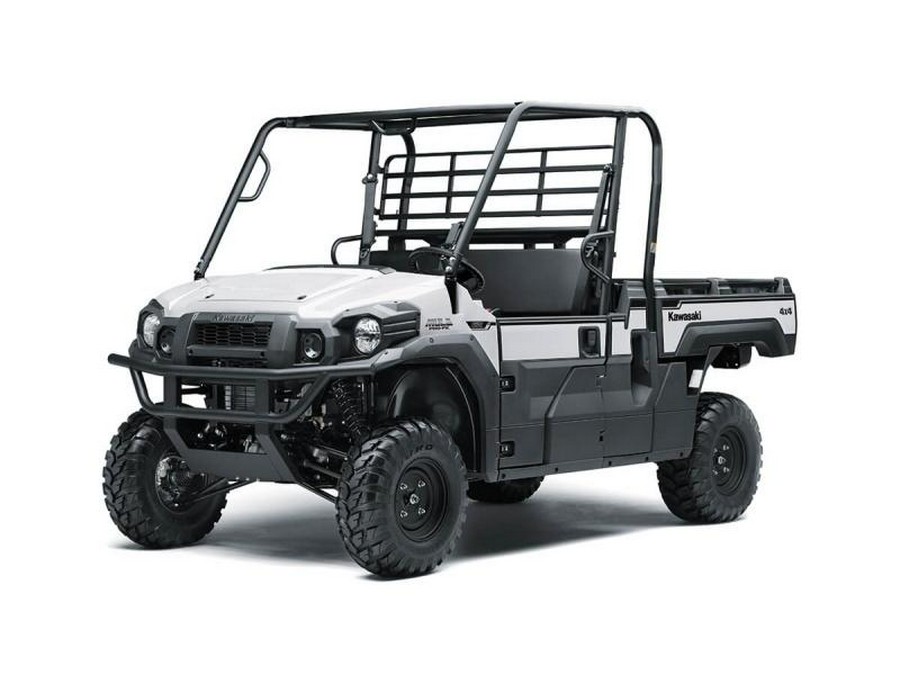 2022 Kawasaki Mule PRO-FX™ EPS