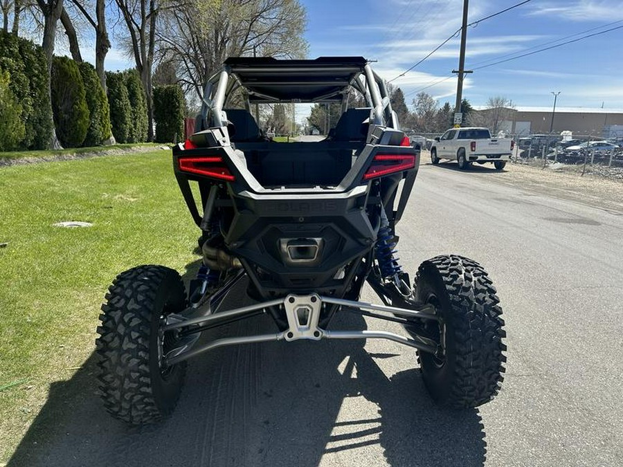 2024 Polaris® RZR Pro R 4 Premium