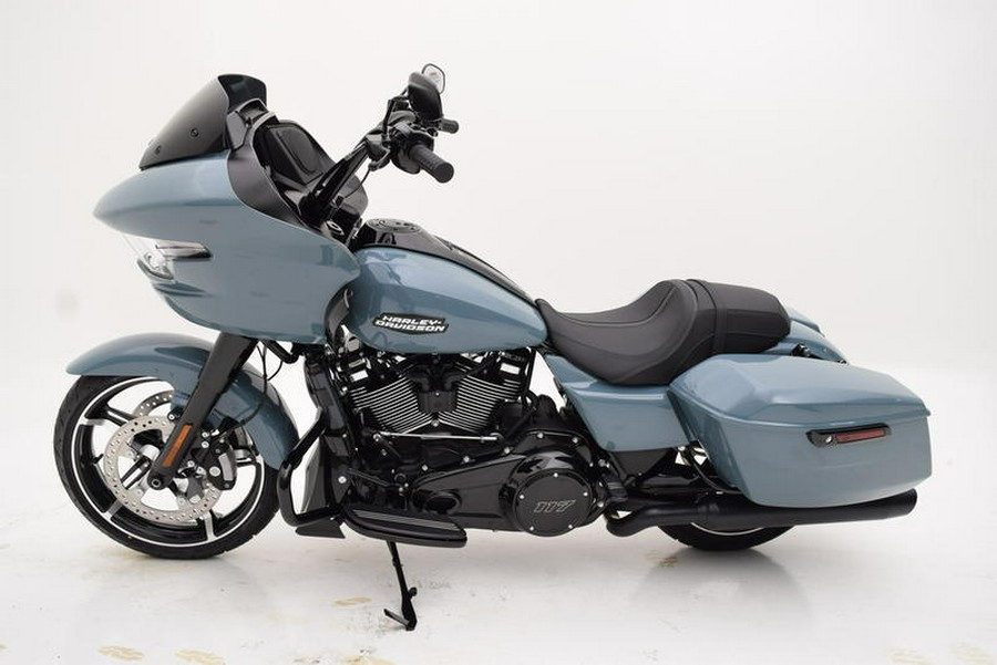 2024 Harley-Davidson® FLTRX - Road Glide®