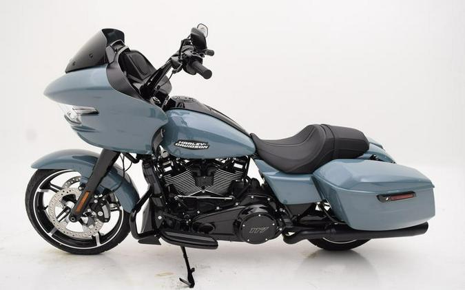 2024 Harley-Davidson® FLTRX - Road Glide®