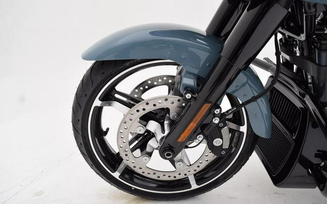 2024 Harley-Davidson® FLTRX - Road Glide®