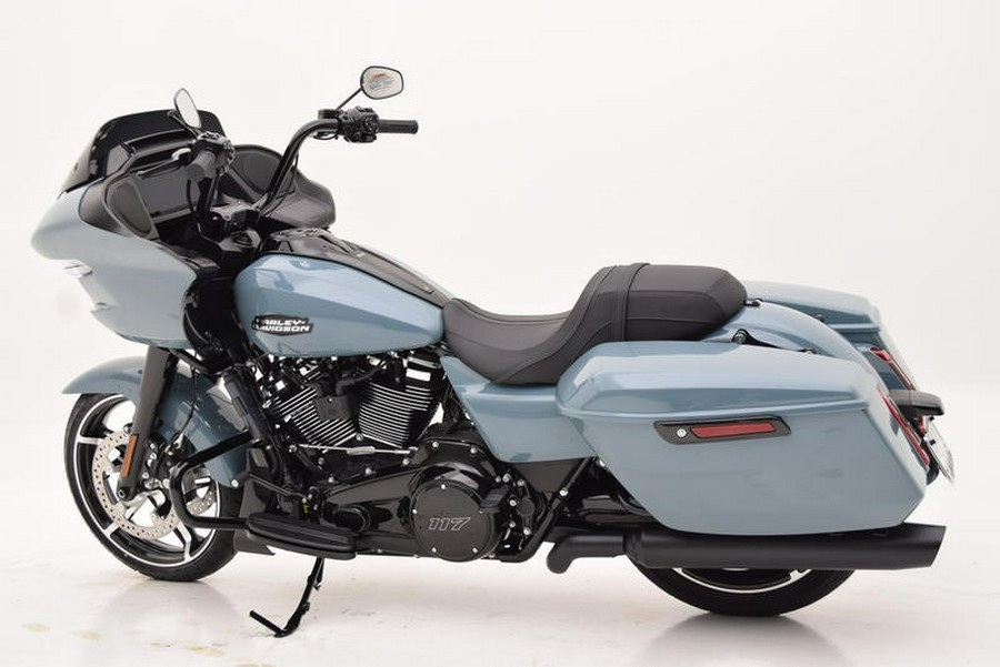 2024 Harley-Davidson® FLTRX - Road Glide®