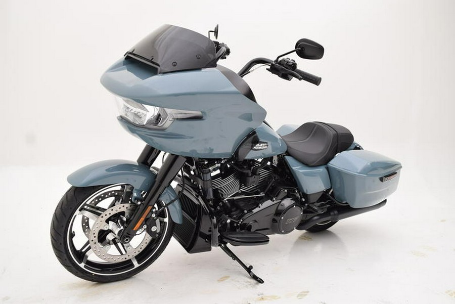 2024 Harley-Davidson® FLTRX - Road Glide®