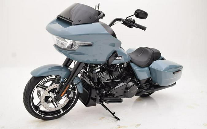 2024 Harley-Davidson® FLTRX - Road Glide®